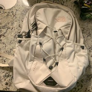 North Face Back Pack